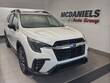 Subaru Ascent