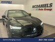 Acura TLX