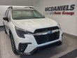 Subaru Ascent