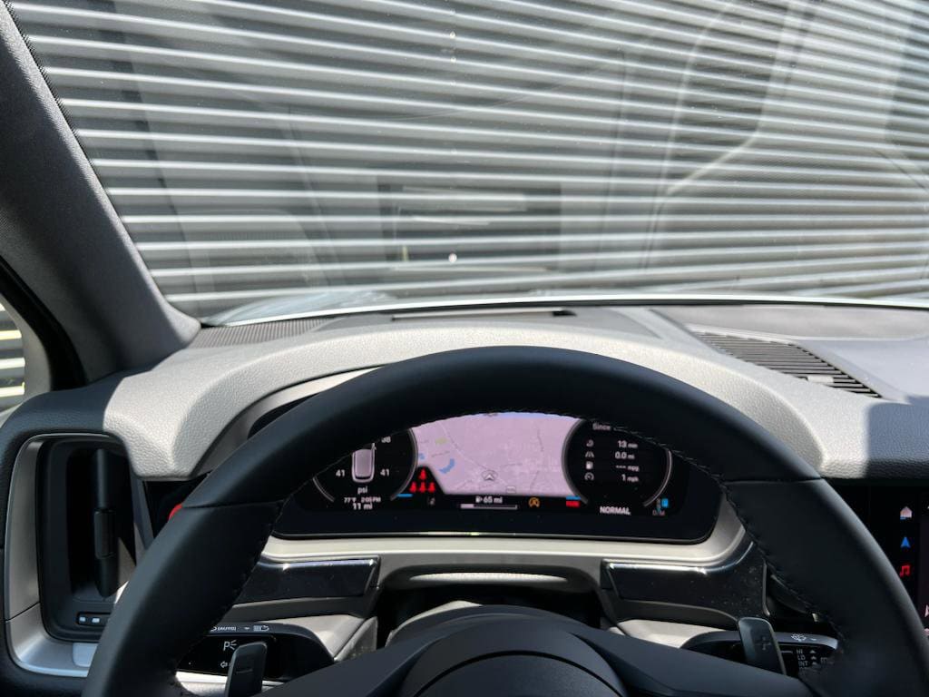 View 23