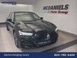 Acura TLX