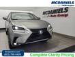 LEXUS NX 300