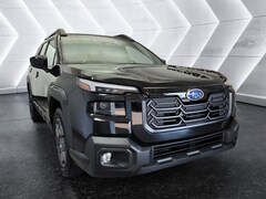 2026 Subaru Outback Premium SUV