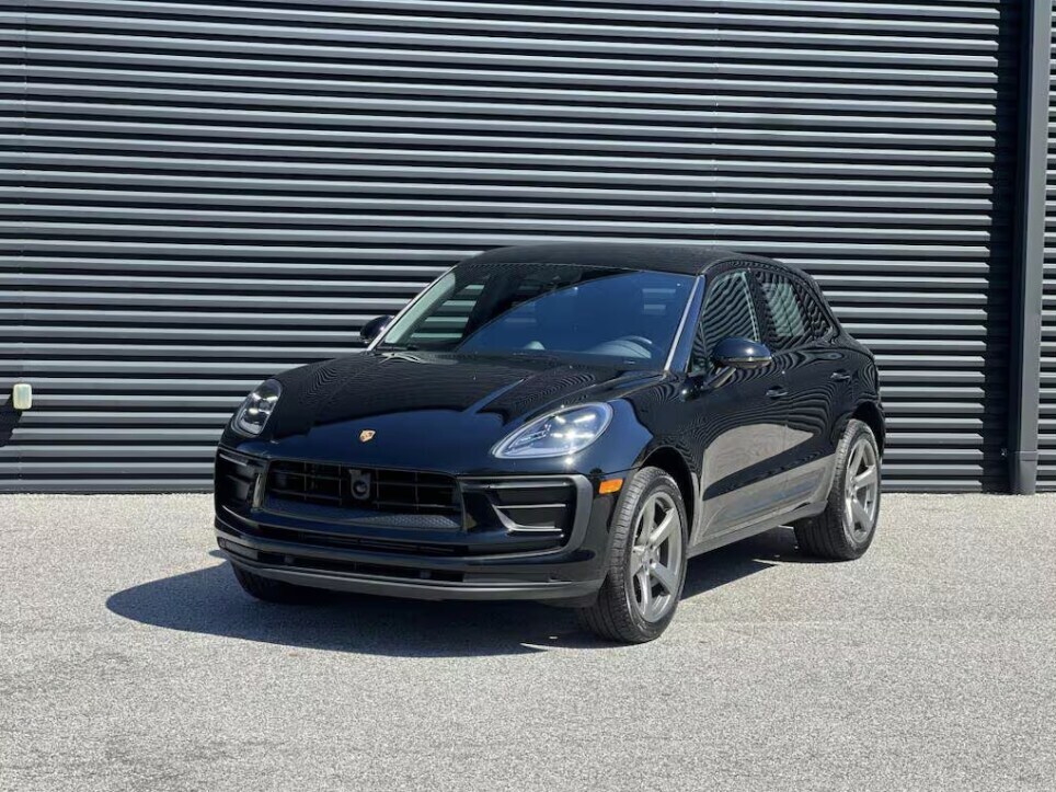 Aug 2025 Preowned StockP1654LR.png