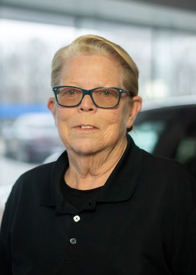 Staff member Dany Carmichael from ID_db512fbc88e5