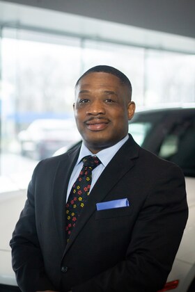 Staff member Stanton Hejira from ID_db512fbc88e5