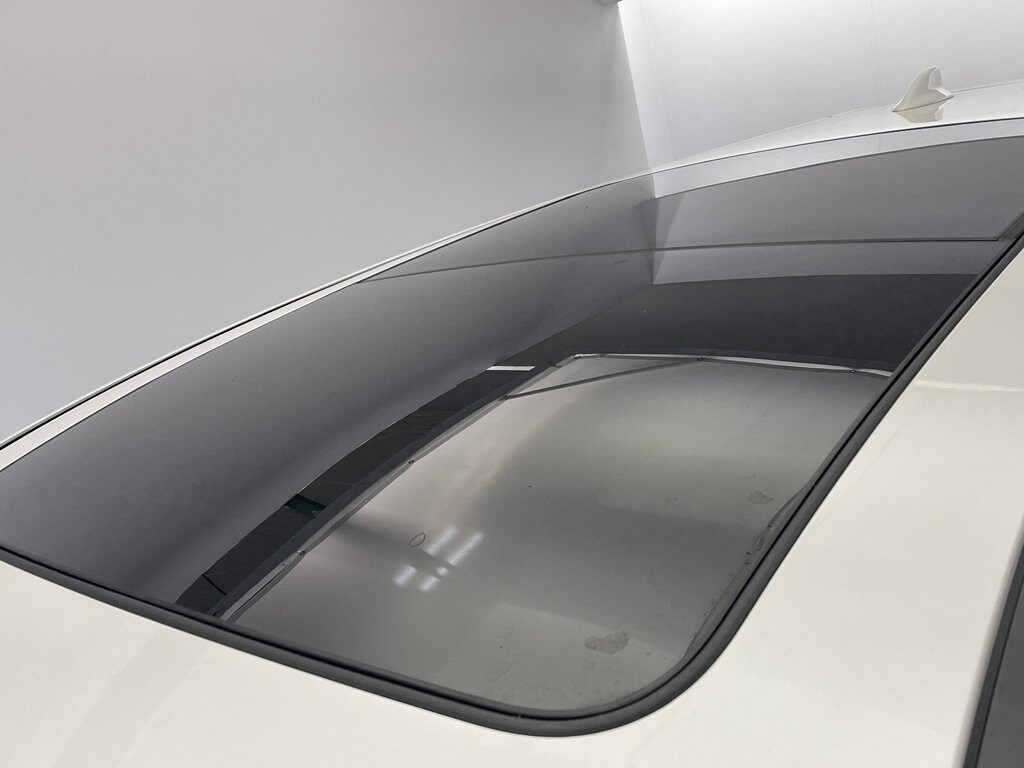 2026 Acura MDX A-Spec Package - Photo 7