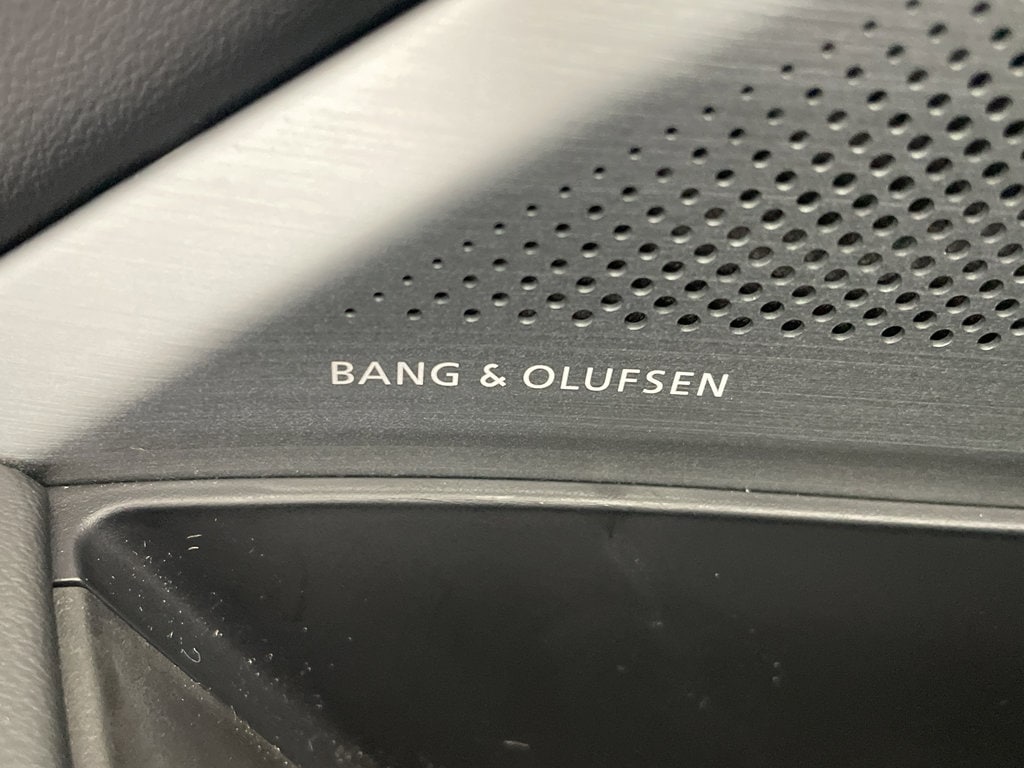 2026 Acura MDX A-Spec Package - Photo 12