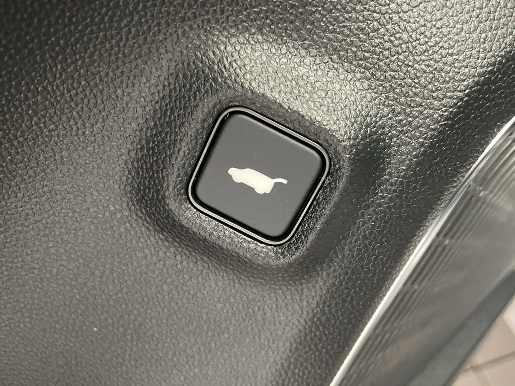 2026 Acura MDX A-Spec Package - Photo 13