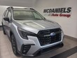 Subaru Ascent