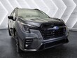 Subaru Ascent