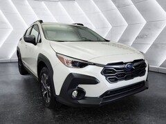 2026 Subaru Crosstrek Premium SUV