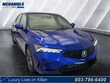 Acura Integra