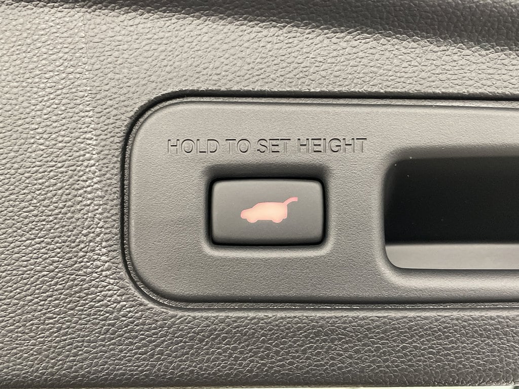 2026 Acura MDX A-Spec Package - Photo 38