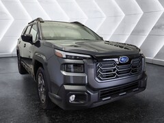 2026 Subaru Outback Premium SUV