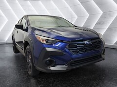 2026 Subaru Crosstrek Base SUV