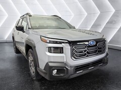 2026 Subaru Outback Premium SUV