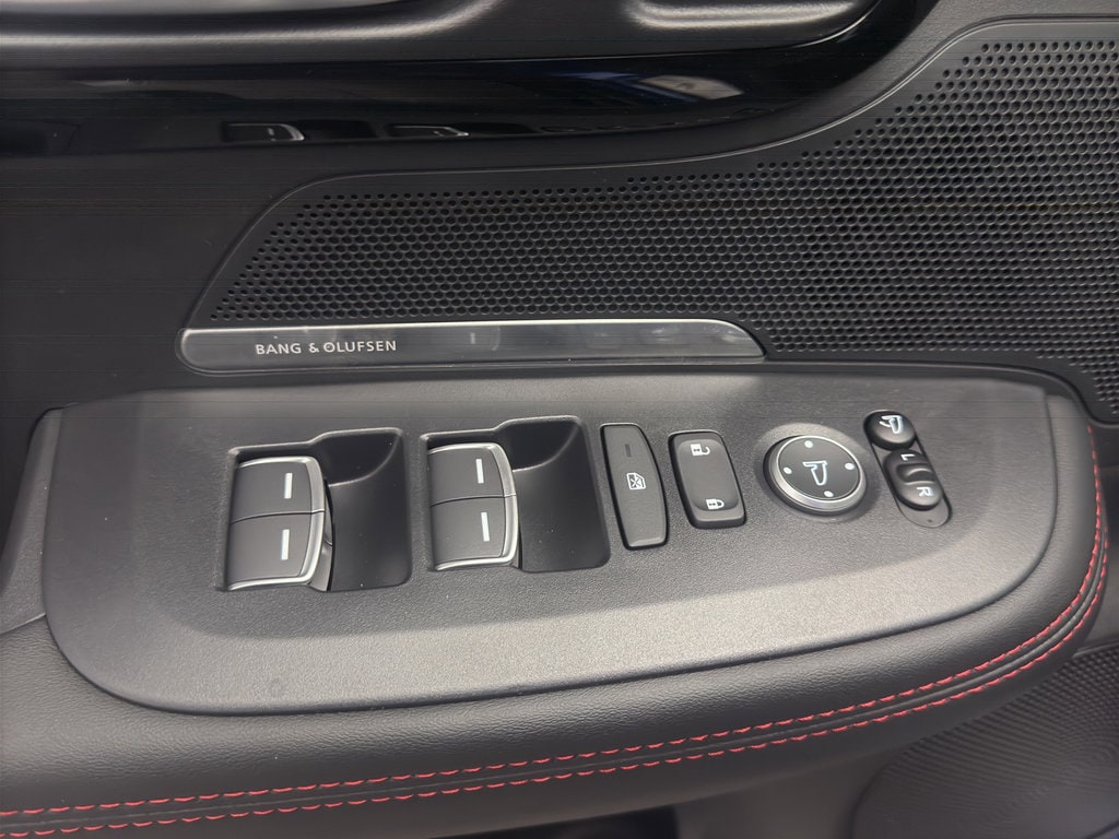 2025 Acura ADX A-Spec w/Advance Package - Photo 9