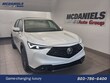 Acura ADX