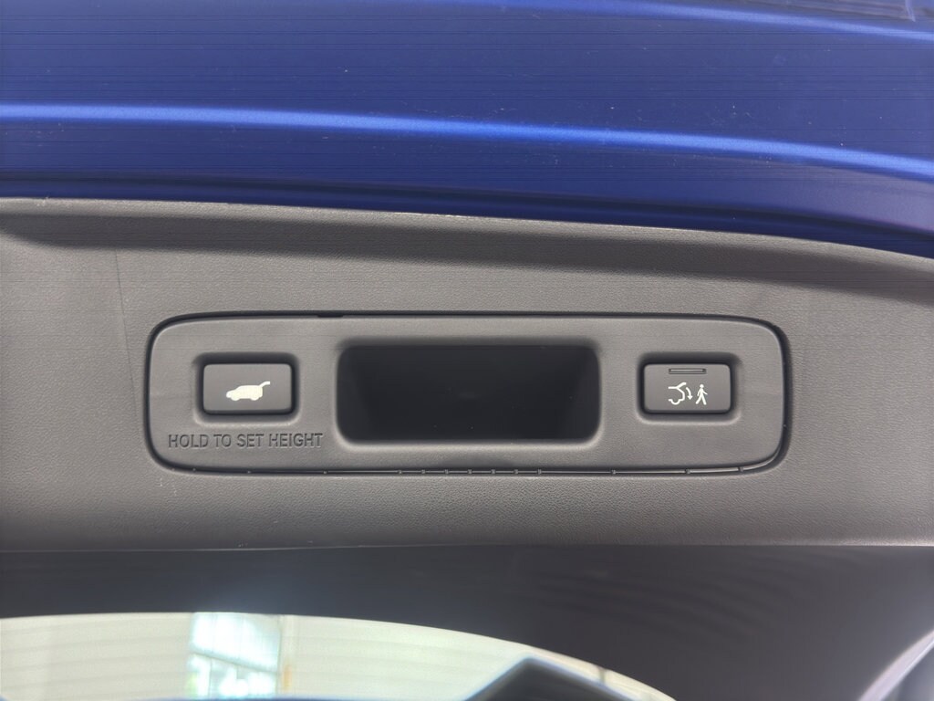 2025 Acura ADX A-Spec w/Advance Package - Photo 33