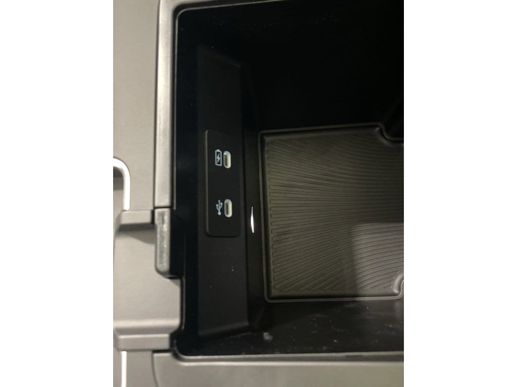 2026 Acura MDX A-Spec Package - Photo 27