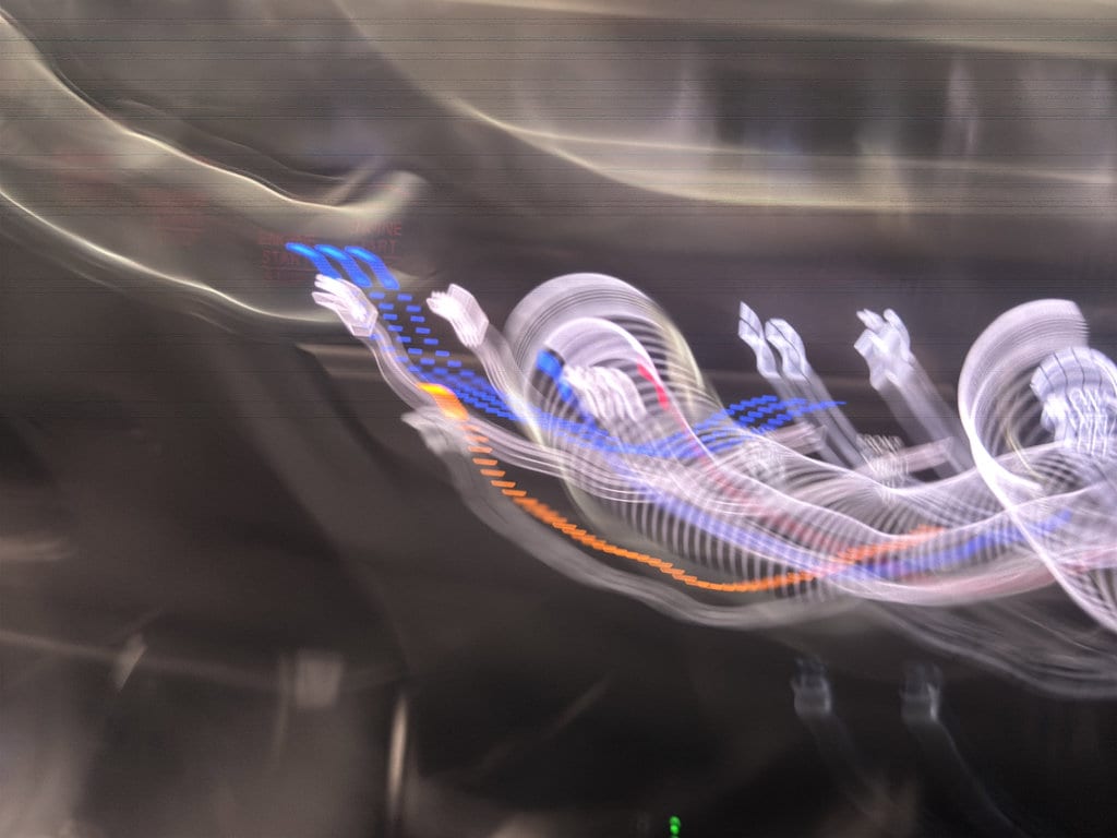 2025 Acura ADX A-Spec w/Advance Package - Photo 21