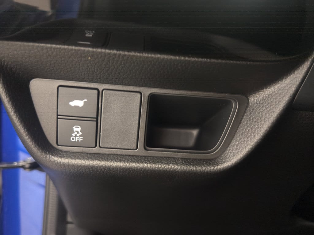 2025 Acura ADX A-Spec w/Advance Package - Photo 12