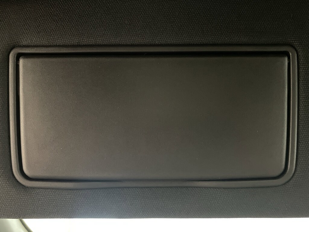 2026 Acura MDX A-Spec Package - Photo 30