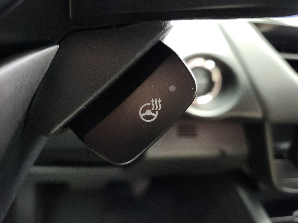2026 Subaru Outback Touring - Photo 16
