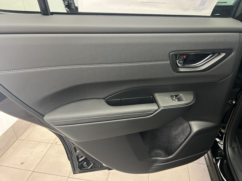 2026 Subaru Outback Touring XT - Photo 31