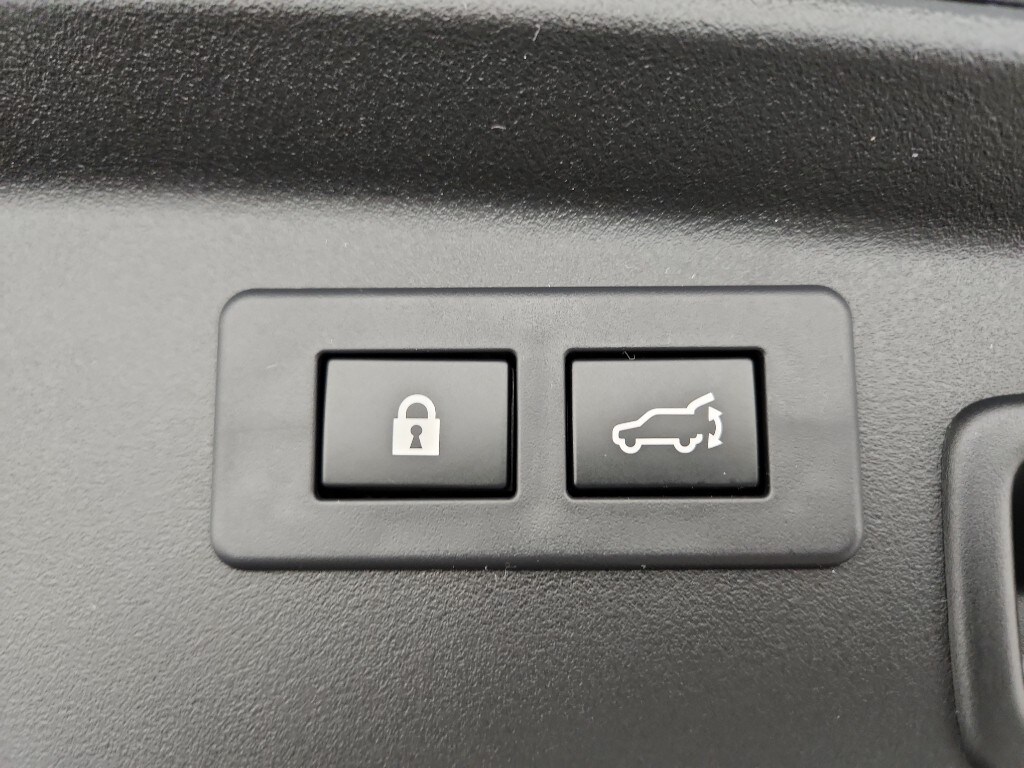 2026 Subaru Outback Touring XT - Photo 39