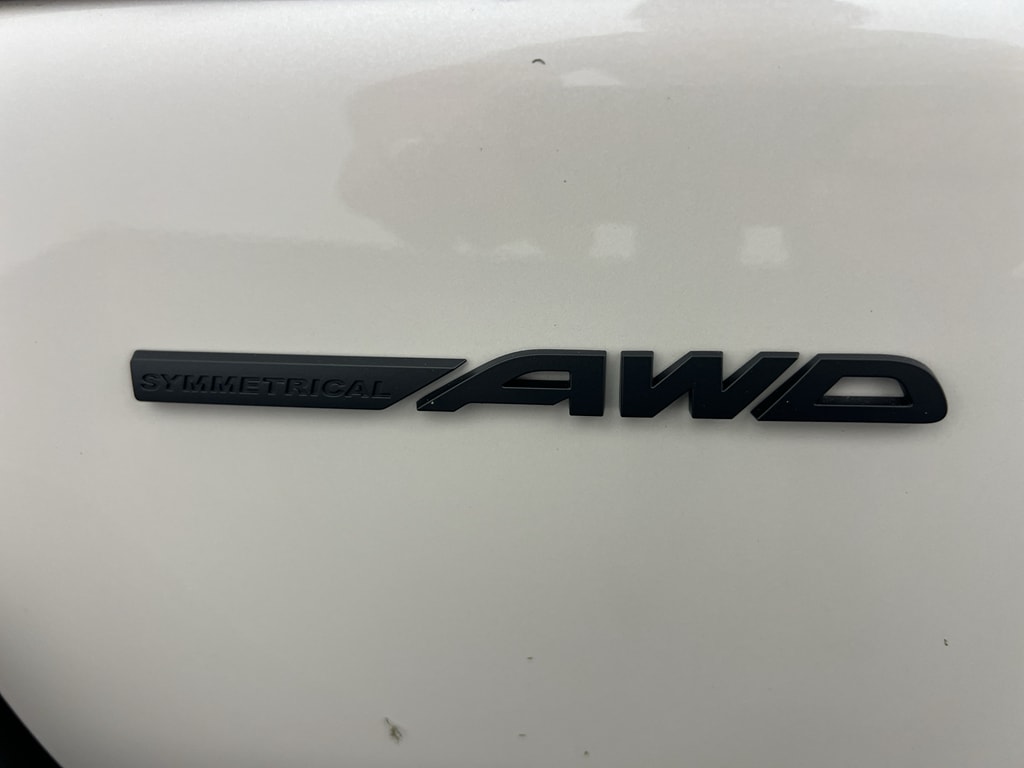 2026 Subaru Outback Limited XT - Photo 7