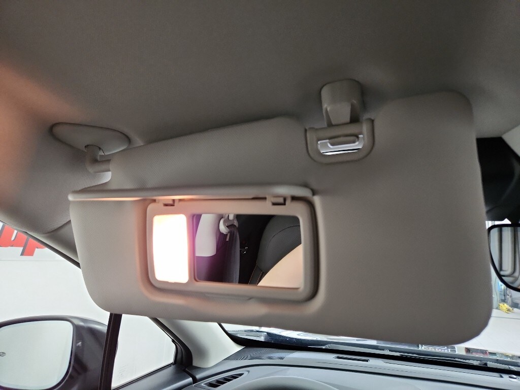 2026 Subaru Crosstrek Limited - Photo 28