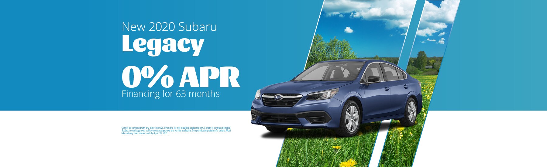 New Subaru & Used Car Dealer in Columbia, SC McDaniels Subaru