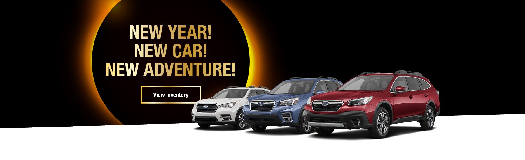 New Subaru & Used Car Dealer in Columbia, SC McDaniels Subaru