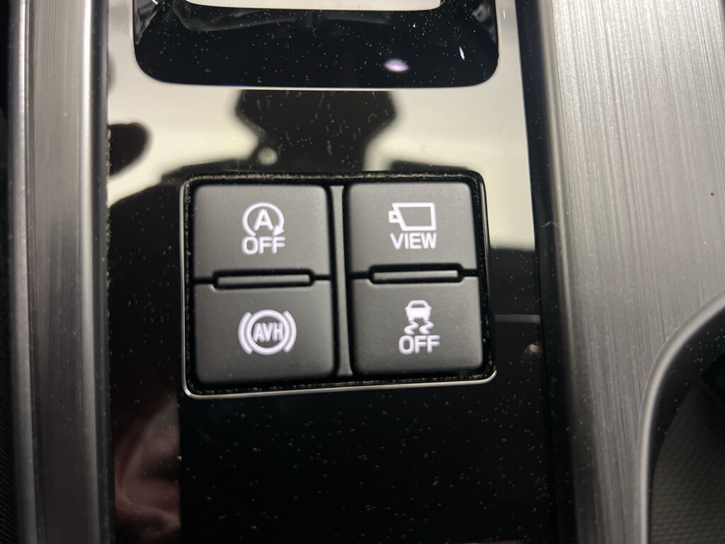 2026 Subaru Outback Touring XT - Photo 27