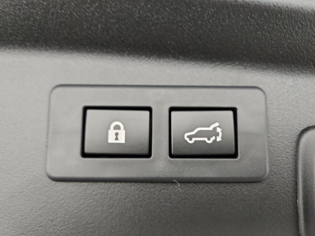 2026 Subaru Outback Limited - Photo 38