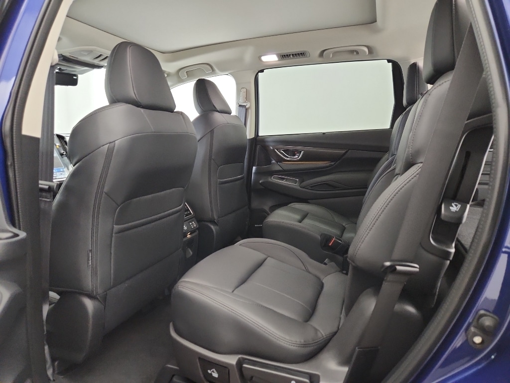 2026 Subaru Ascent Touring - Photo 32