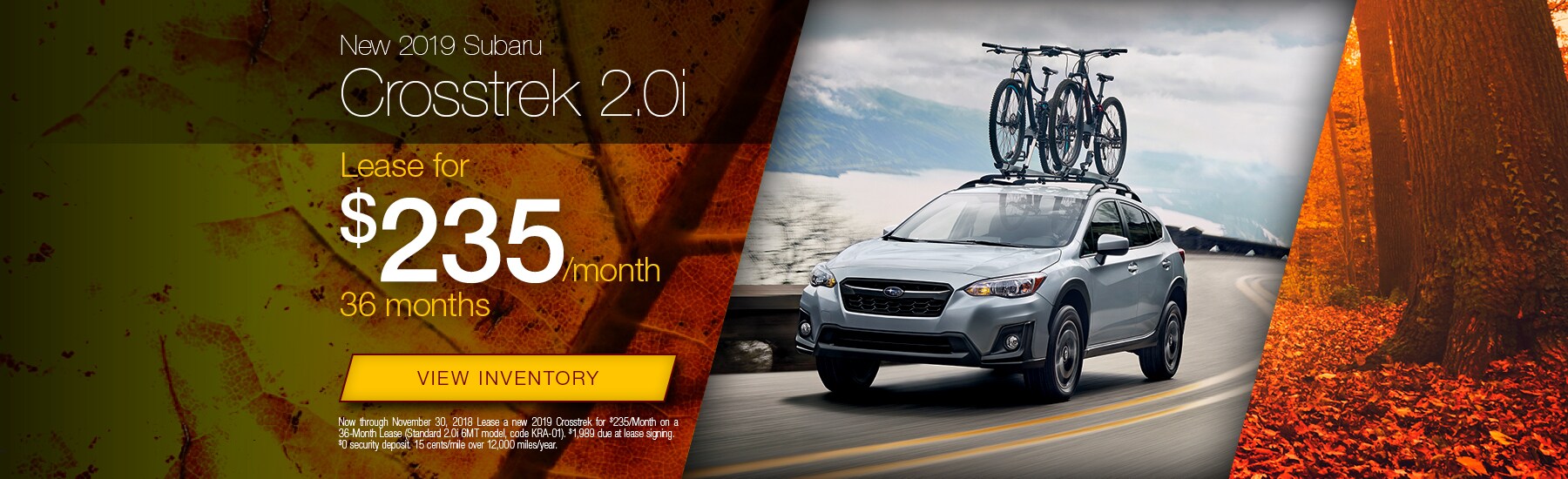 New Subaru & Used Car Dealer in Columbia, SC McDaniels Subaru of Columbia