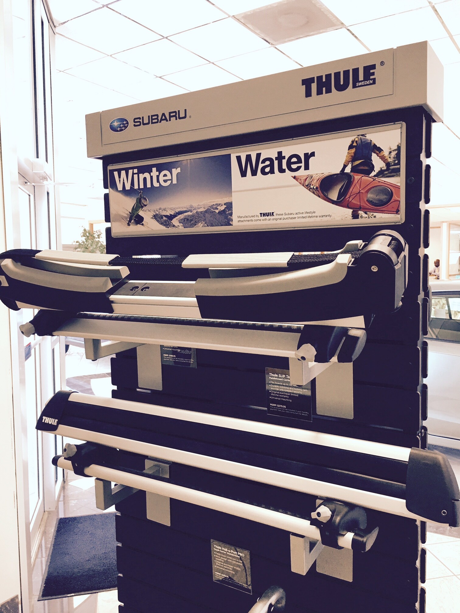 Order Subaru Parts in Columbia, SC McDaniels Subaru of Columbia