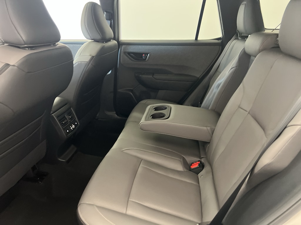 2026 Subaru Outback Limited XT - Photo 32