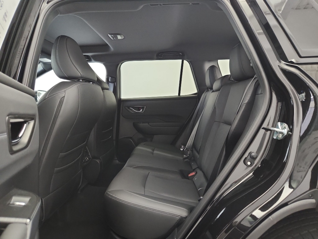 2026 Subaru Outback Touring XT - Photo 34