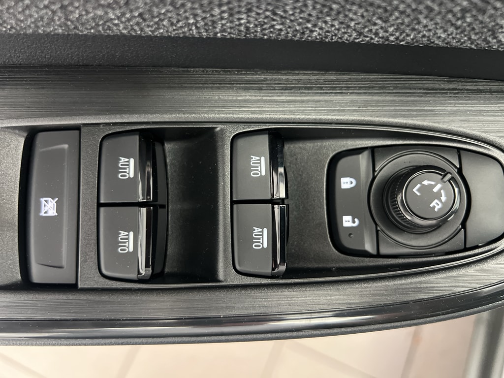 2026 Subaru Outback Limited XT - Photo 11