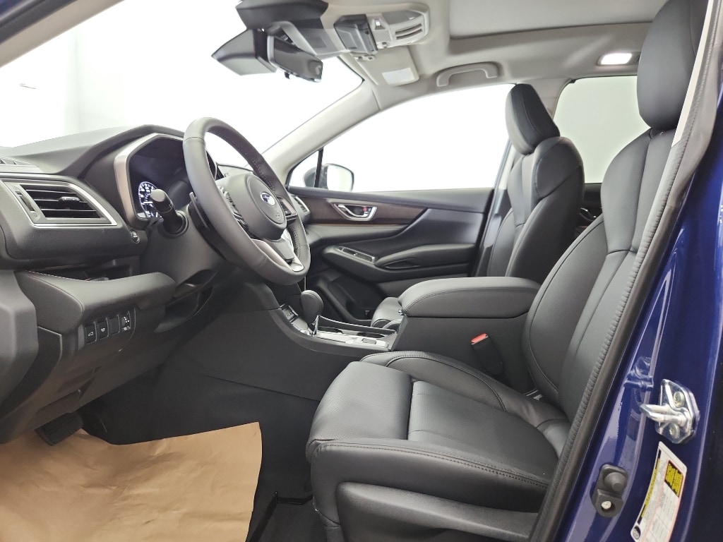 2026 Subaru Ascent Touring - Photo 6