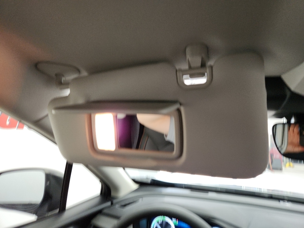 2026 Subaru Crosstrek Limited - Photo 26