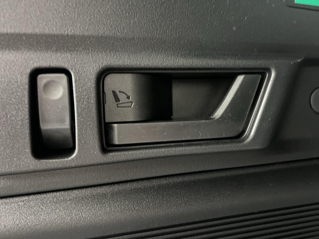 2026 Subaru Outback Touring XT - Photo 35