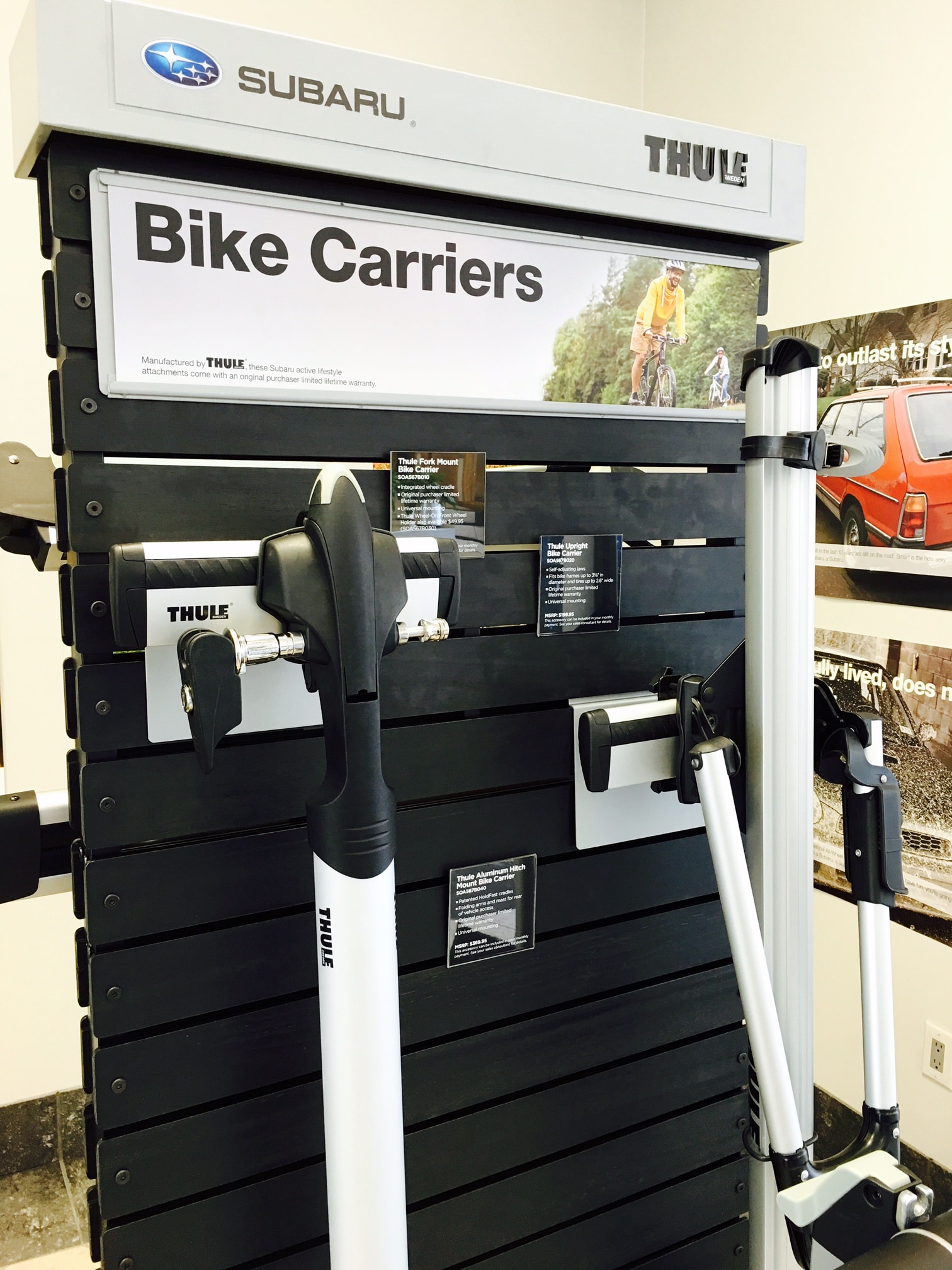 Order Subaru Parts in Columbia, SC McDaniels Subaru of Columbia