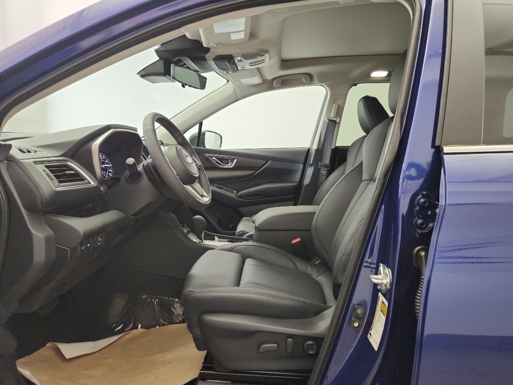 2026 Subaru Ascent Touring - Photo 6
