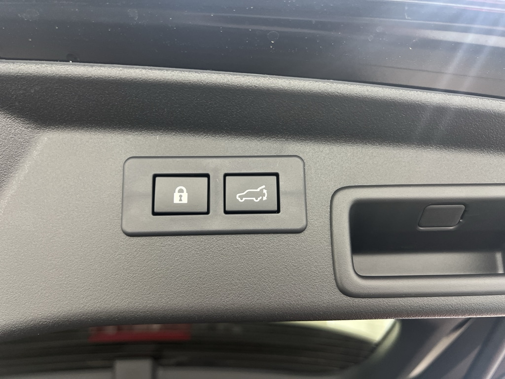 2026 Subaru Outback Touring XT - Photo 37