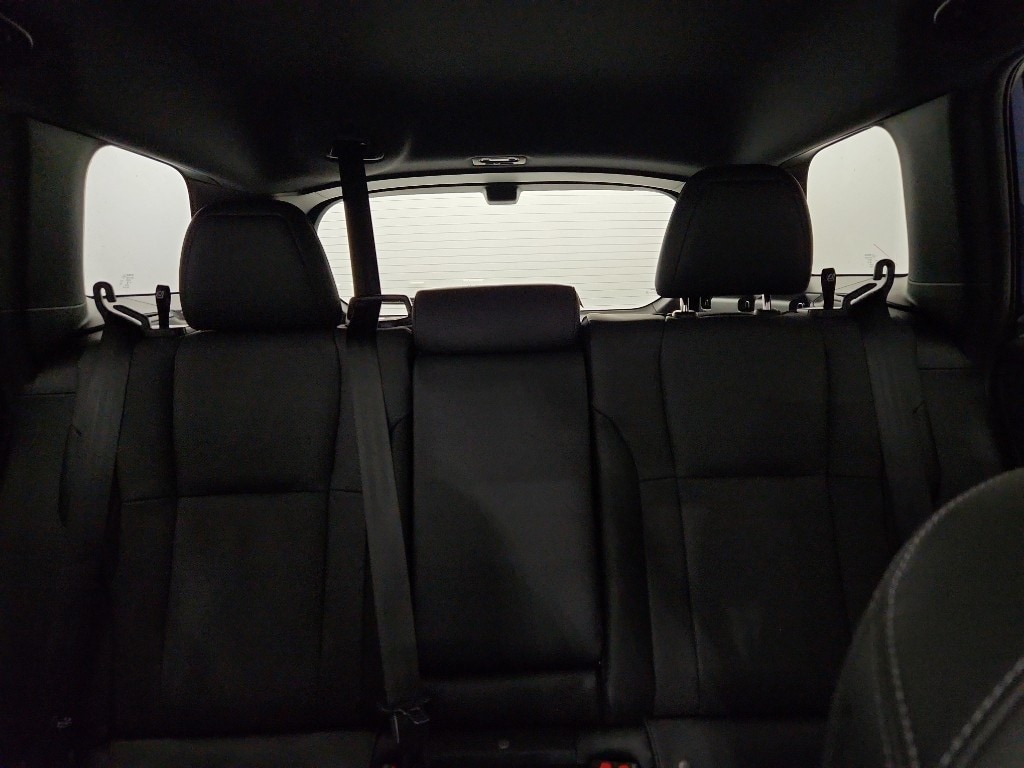 2026 Subaru Outback Touring - Photo 33